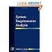 System Requirements Analysis