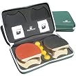Brodmann Blades Table Tennis Racket Gift Set