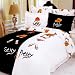 Le Vele Pretty - Duvet Cover Bed in Bag - Full / Q