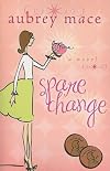 Spare Change