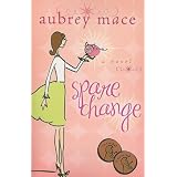 Spare Change