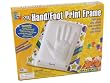 UKIC Hand and Foot Print Making Set
