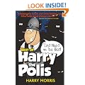 The Last Night on the Beat (Harry the Polis)
