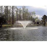 Kasco 3/4 HP Display Pond Aerator