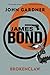 James Bond: Brokenclaw: A 007 Novel