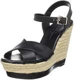 Jessica Simpson Womens Kowloon Espadrille