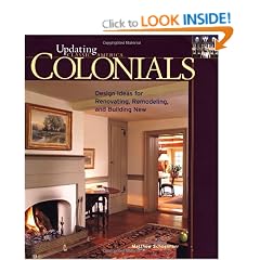 Colonials