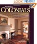Colonials (Updating Classic America)