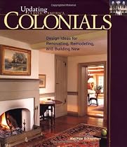 Colonials