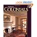 Colonials (Updating Classic America)