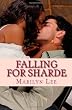 Falling For Sharde