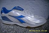 Produkt-Bild: DIADORA Extrema ID Hallenschuh