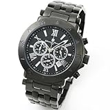 Salvatore Marra Tog[}[ rv NmOt Y EHb` SM8005 IPBK