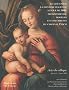 Le go�t pour la peinture italienne autour de 1800, pr�d�cesseurs, mod�les et concurrents du cardinal Fesch : Actes du colloque, ajaccio, 1er-4 mars 2005