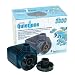 Quiet One Aquarium Pump 3000 - 780 gph