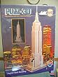 Puzz 3D Empire State Building