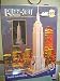 Puzz 3D Empire State Building