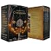 Catholicism Series 5DVD Set - Blu-Ray Version