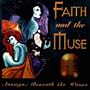 Cantus (Album Version)