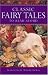 Search : Classic Fairy Tales to Read Aloud (Classic Collections)