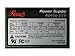 Rosewill 450W Power Supply ATX12V 450 Power Supply RD450-2-SB
