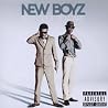 Image of album by New Boyz