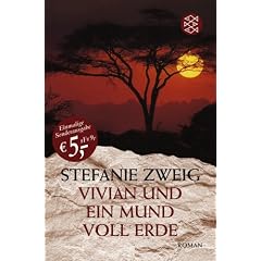 Vivian und Ein Mund voll Erde. (Broschiert)