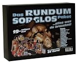 Zoom Produkt-Bild: Orion 633712 Rundum Sorglos Paket