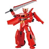 Ķ®ÊÑ·Á¥¸¥ã¥¤¥í¥¼¥Ã¥¿¡¼ ¥é¥Ô¥Ã¥É¥â¡¼¥Õ¥£¥ó¥·¥ê¡¼¥º RM-01 ¥¢¥ë¥«¥Ç¥£¥¢ ¥é¥¤¥Ð¡¼¥É ¥Ï¥¤¥Ñ¡¼¥¹¥Ú¥Ã¥¯