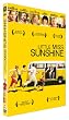 Little Miss Sunshine