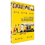 Little Miss Sunshinepar Greg Kinnear