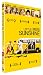 Little miss sunshine [Edizione: Francia]