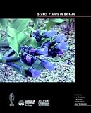 Scarce Plants in Britain