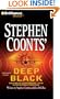 Deep Black (NSA Series)