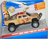 ToyQuest