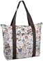 LeSportsac Erika Tote