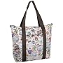 LeSportsac Erika Tote