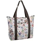 LeSportsac Erika Tote