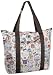 LeSportsac Erika Tote