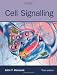 Cell
Signalling