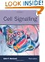 Cell Signalling