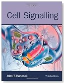Cell Signalling