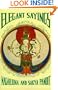 Elegant Sayings: Nagarjuna's Staff of Wisdom & Sakya Pandit's Treasury of Elegant Sayings (Tibetan Translation Series)