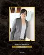 ぺ・ヨンジュン　公式フォトブック　～The History of Bae Yong Joon～