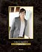 �ڡ���󥸥�󡡸����ե��ȥ֥å�����The History of Bae Yong Joon��