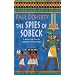 The Spies of Sobeck (Amerotke 7)