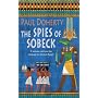 The Spies of Sobeck (Amerotke 7)