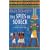 The Spies of Sobeck (Amerotke 7)