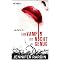 Vampirb�cher J. Rardin ~erotisch & spannend~
