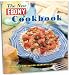 The New Ebony Cookbook